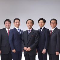 Family Law Japan