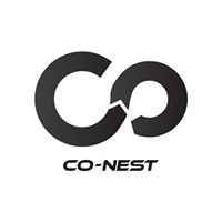 CoNest Training and Workshops