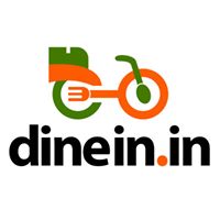 Dine In Food Delivery
