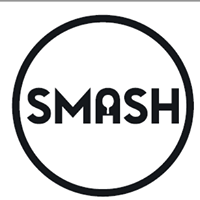 Smash Wimbledon