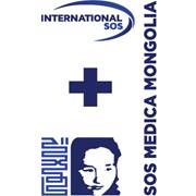 SOS Medica Mongolia   UB International Clinic