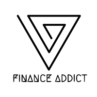 Finance addiction