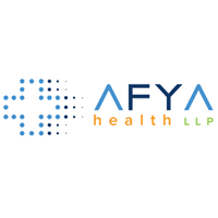 AFYA Health LLP