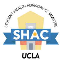 UCLA Student Health Advisory Committee
