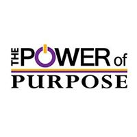 The Power of Purpose