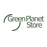 Green Planet Store