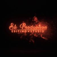 SK Production