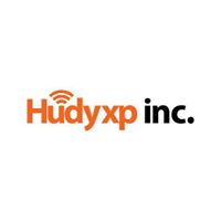 HUDY XP INC