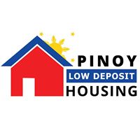 Pinoy Low Deposit Housing Perth