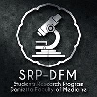 Students Research Program - Damietta Faculty of Medicine