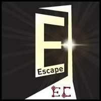Escape EC