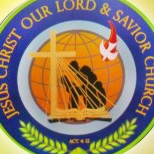 Jesus Christ Lord and Savior Church