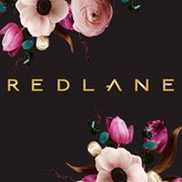 Redlane.ie