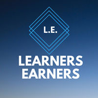 Learners Earners