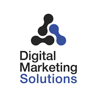 Digital Marketing Solutions