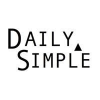 Daily Simple