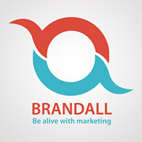 Brandall