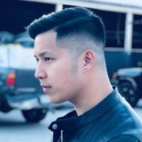 Paul Vu