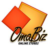 Omabiz Global Online Store