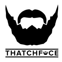 ThatchFace