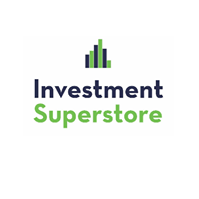 Investment Superstore