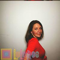 LulaRoe Amanda Mellish-Snyder