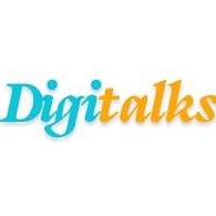 DIGI TALKS