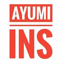 Dapur Ayumi