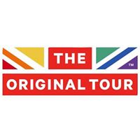 The Original Tour