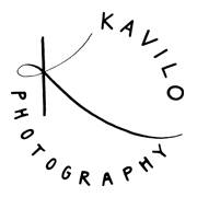 Kavilo Photography