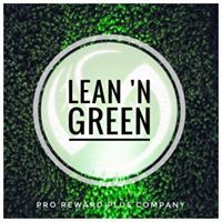 Lean &#039;n Green