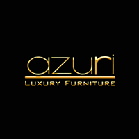 Azuri Luxury Furniture