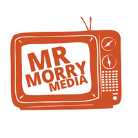 Mr Morry Media