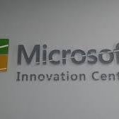 Microsoft Innovation Centre