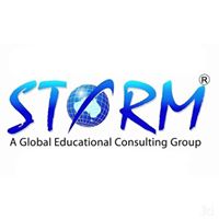 Storm Consultancy