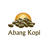 Abang Kopi, Power for Men