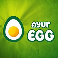 Ayur Egg