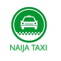 NAIJA TAXI