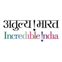 Unofficial: Incredible India