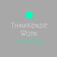 ThinkKenzie Work