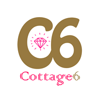 Cottage6