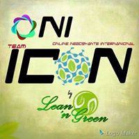 Lean N Green Online Business