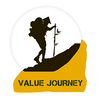 Value Journey - Trekking in Vietnam