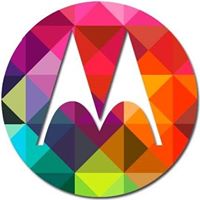 MOTOROLA.NET.UA