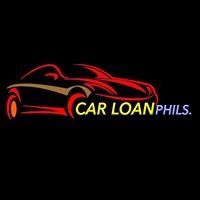 Car Loan Philippines 09772371169