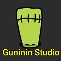 Guninin studio