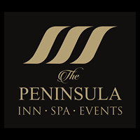 The Peninsula Inn