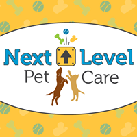 Next Level Pet Care