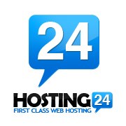 Hosting24