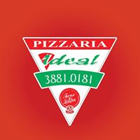Pizzaria IDEAL De Botucatu